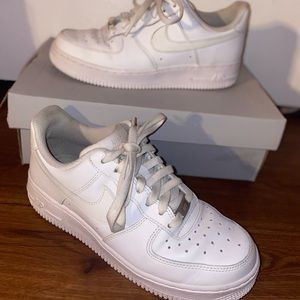 Nike Airforce 1